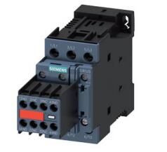 Siemens 3RT20231DB443MA0 Contactor