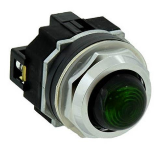 IDEC APD166DNUG Device