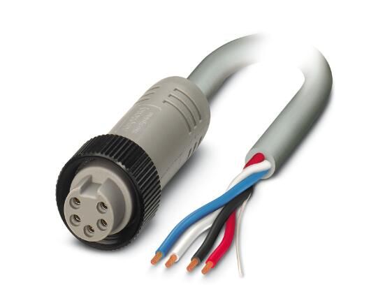 Phoenix Contact 1416929 Cordset