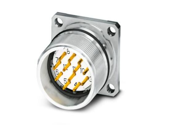 Phoenix Contact 1619924 Connector