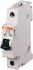 ABB 2CDS253001R0165 Din Rail