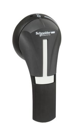Schneider Electric GS2AH430 Device