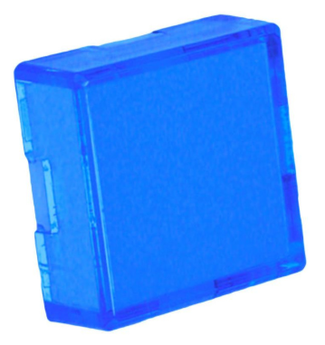 IDEC APQW1BLU-S Device