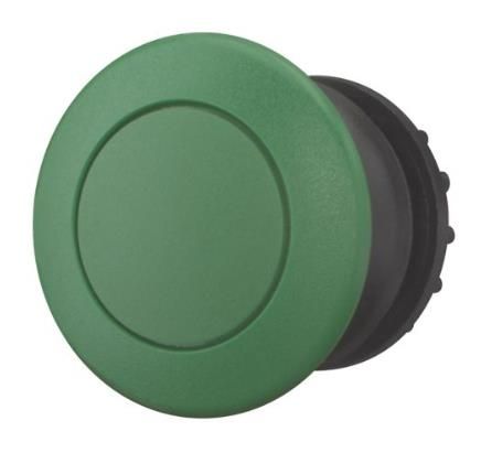 EATON/Moeller 216717 M22S-DP-G Device