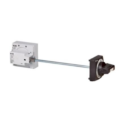 EATON/Moeller 266644 NZM1-XS-R Device