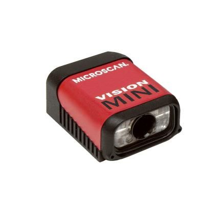 OMRON GMV63002210G Device