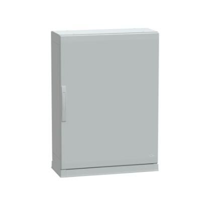 Schneider Electric NSYPLAZ1073G polyester