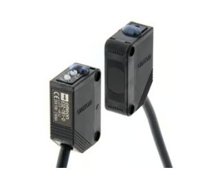 OMRON E3Z-T61 5M Device