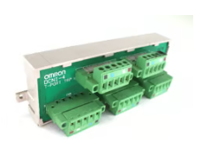 OMRON DCN1-4 Device