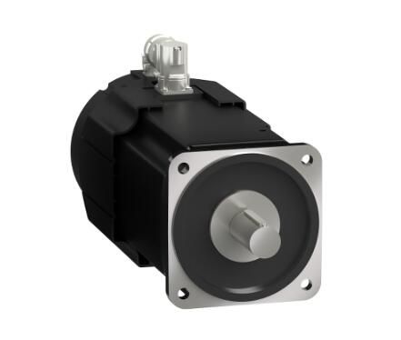 Schneider Electric BMH1904P31F2B Motor
