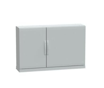 Schneider Electric NSYPLAZ7123G polyester