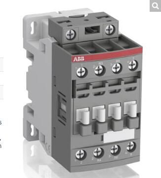 ABB AF16-22-00-14 Contactor