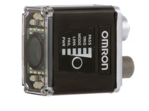 OMRON V430-F050W03M-NNX Device