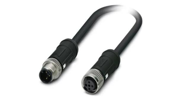 Phoenix Contact 1407310 Cable