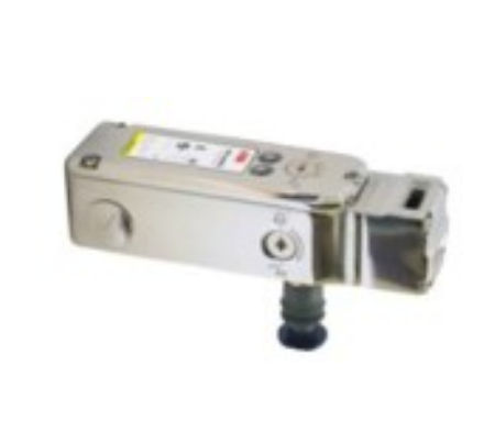 ABB 2TLA050015R1223 Device