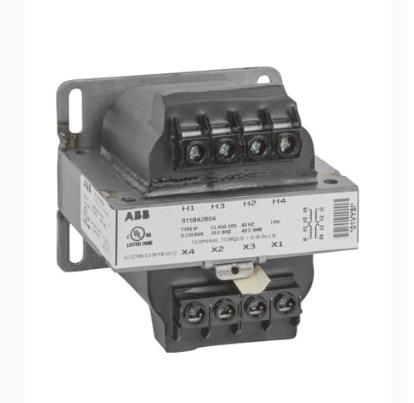 ABB 9T58K1812 Device