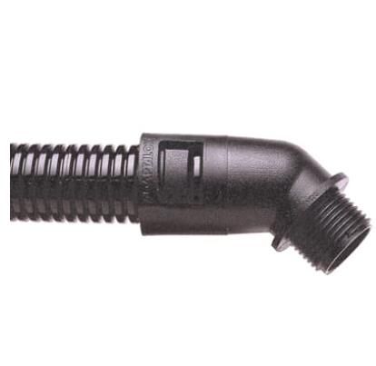 ABB AL34/100/45/BLYI Device