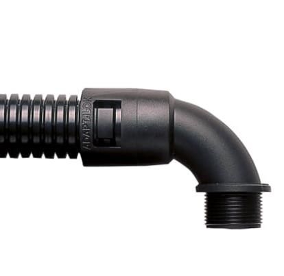 ABB AL42/125/C90/BL Device