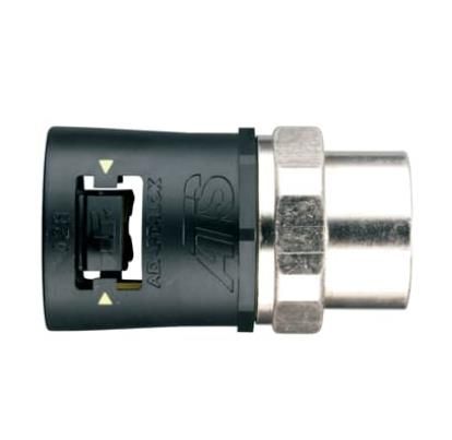ABB AT34/M32/SFAJ/BLY Device