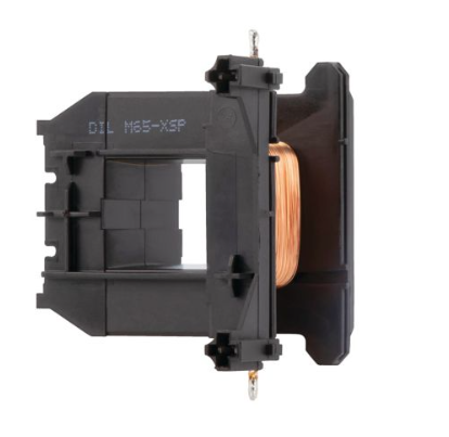 EATON/Moeller 281186 DILM65-XSP(RDC60) Device
