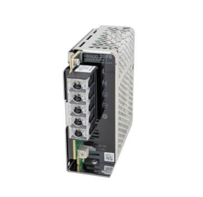 OMRON S8FS-G05024C Device