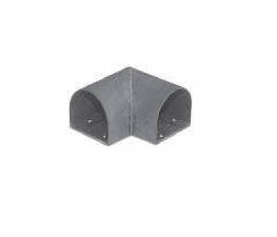 Allen‑Bradley 440F-A0074N connectors