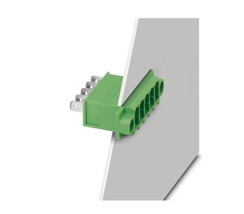Phoenix Contact 1861196 Connector