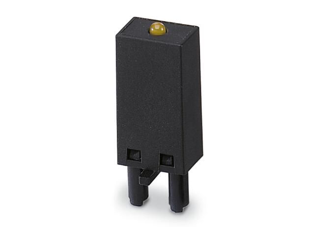 Phoenix Contact 2833738 Module