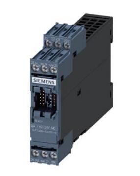Siemens 3UF73001AU000 Device