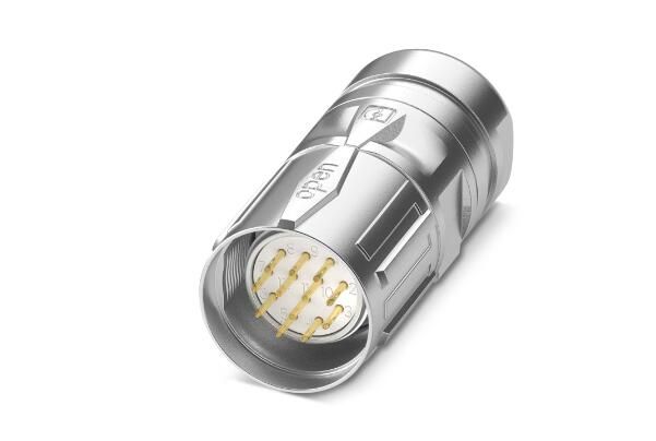Phoenix Contact 1619513 Cable