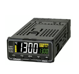 OMRON E5GC-QX2ACM-023 Device