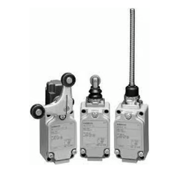 OMRON WLG2-TSLD Device