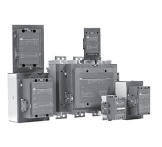 ABB TAL9-22-00-66 Device