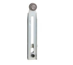 Telemecanique 9007HA1 Device