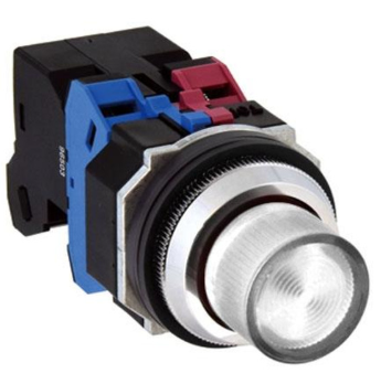 IDEC AOLD224602DNUW Device