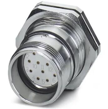 Phoenix Contact 1603731 Connector