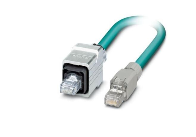 Phoenix Contact 1412943 Cable