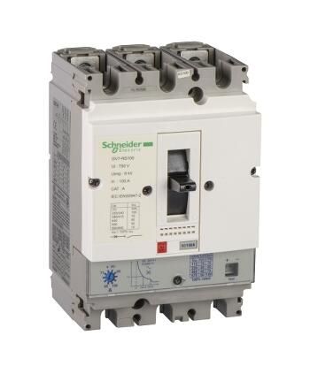 Schneider Electric GV7RS220 Breaker