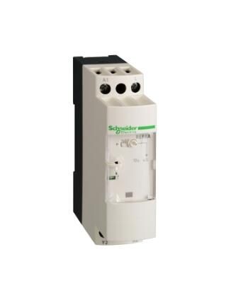 Schneider Electric RE9RA11MW7 Relay