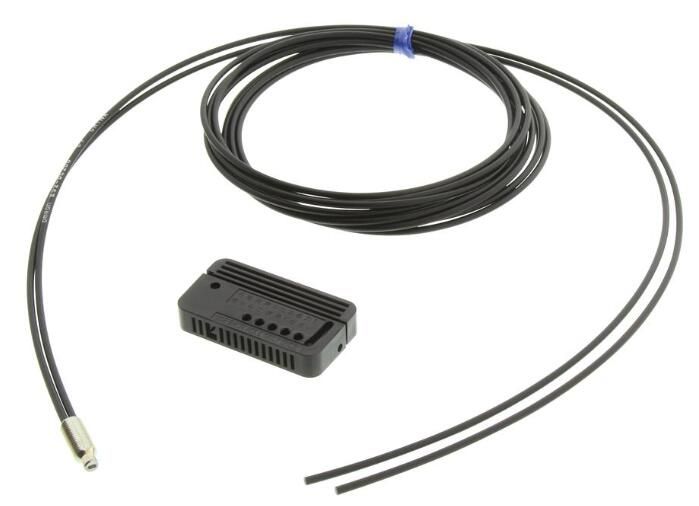 OMRON E32D12 Cable