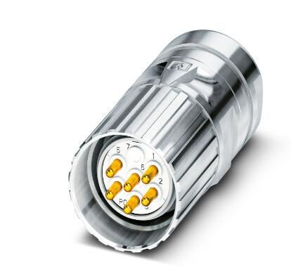 Phoenix Contact 1619767 Cable