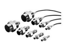 OMRON E2A3-M12KS06-M1-C1 Device