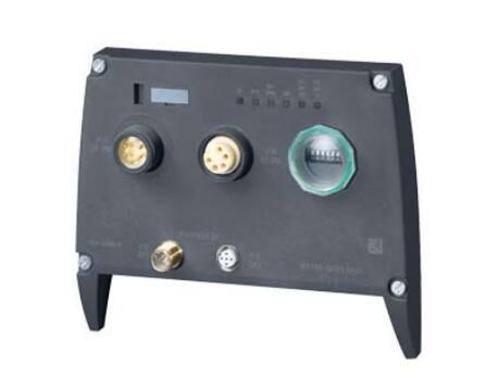 Siemens 3RK13050AS010AA0 Module