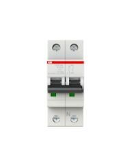 ABB S201-K32NA Circuit Breaker