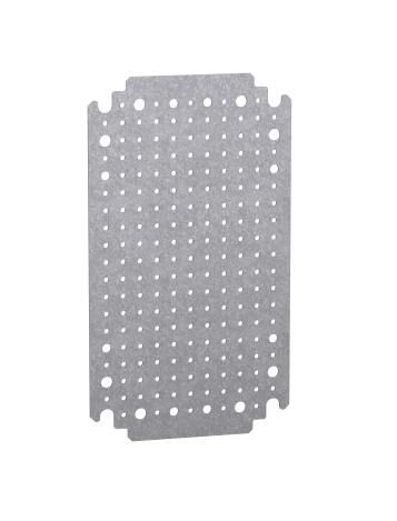 Schneider Electric NSYMF32 Device