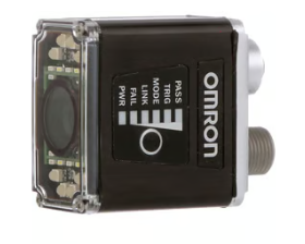 OMRON V430-F064M03M-SRP Device