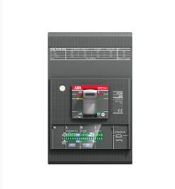 ABB XT4NU3040EFF000XXX Breaker