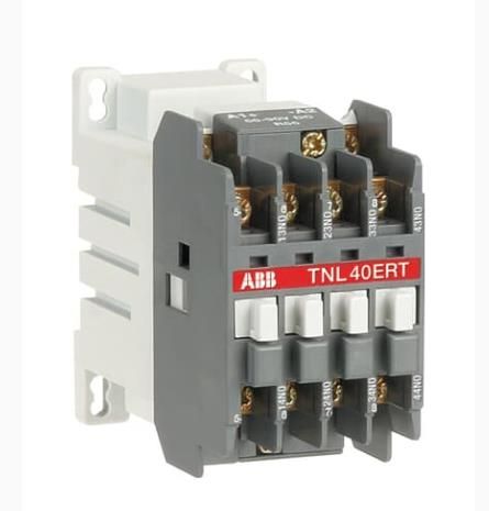 ABB TNL22ERT-68 Contactors