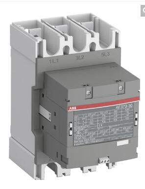 ABB AF370-30-00-33 Contactor