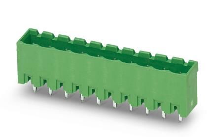 Phoenix Contact 1920859 Connector